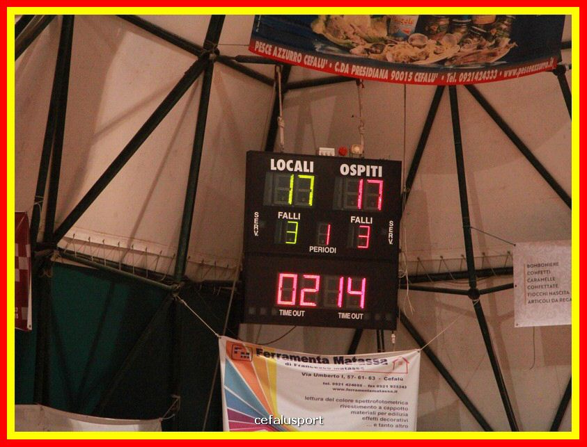 190128 basket 058_tn.jpg